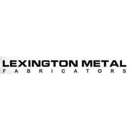 lexington metal fabricators|lexington metal.